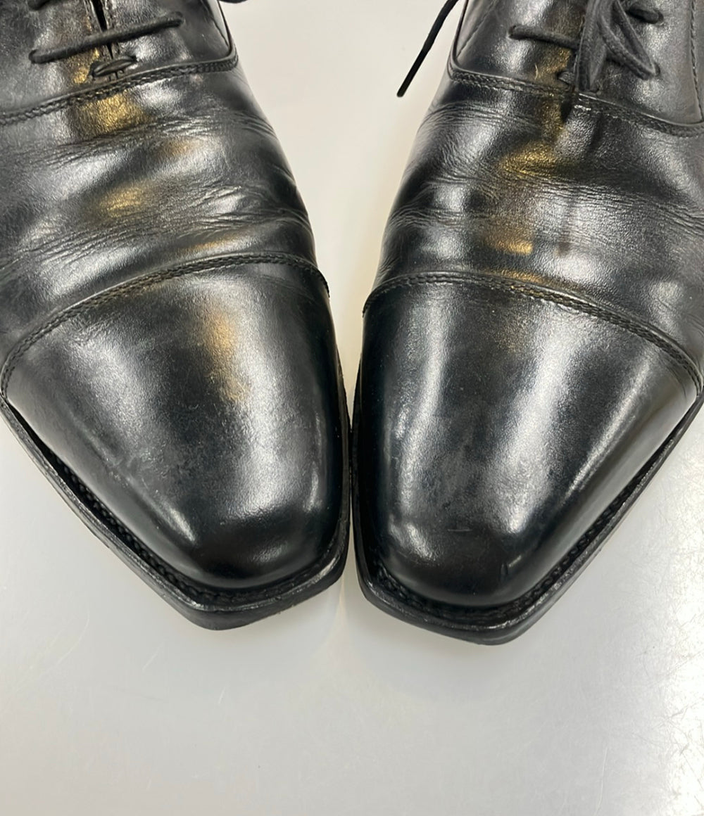 SCOTCH GRAIN ビジネスシューズ メンズ SIZE 26.0 (M) スコッチグレイン