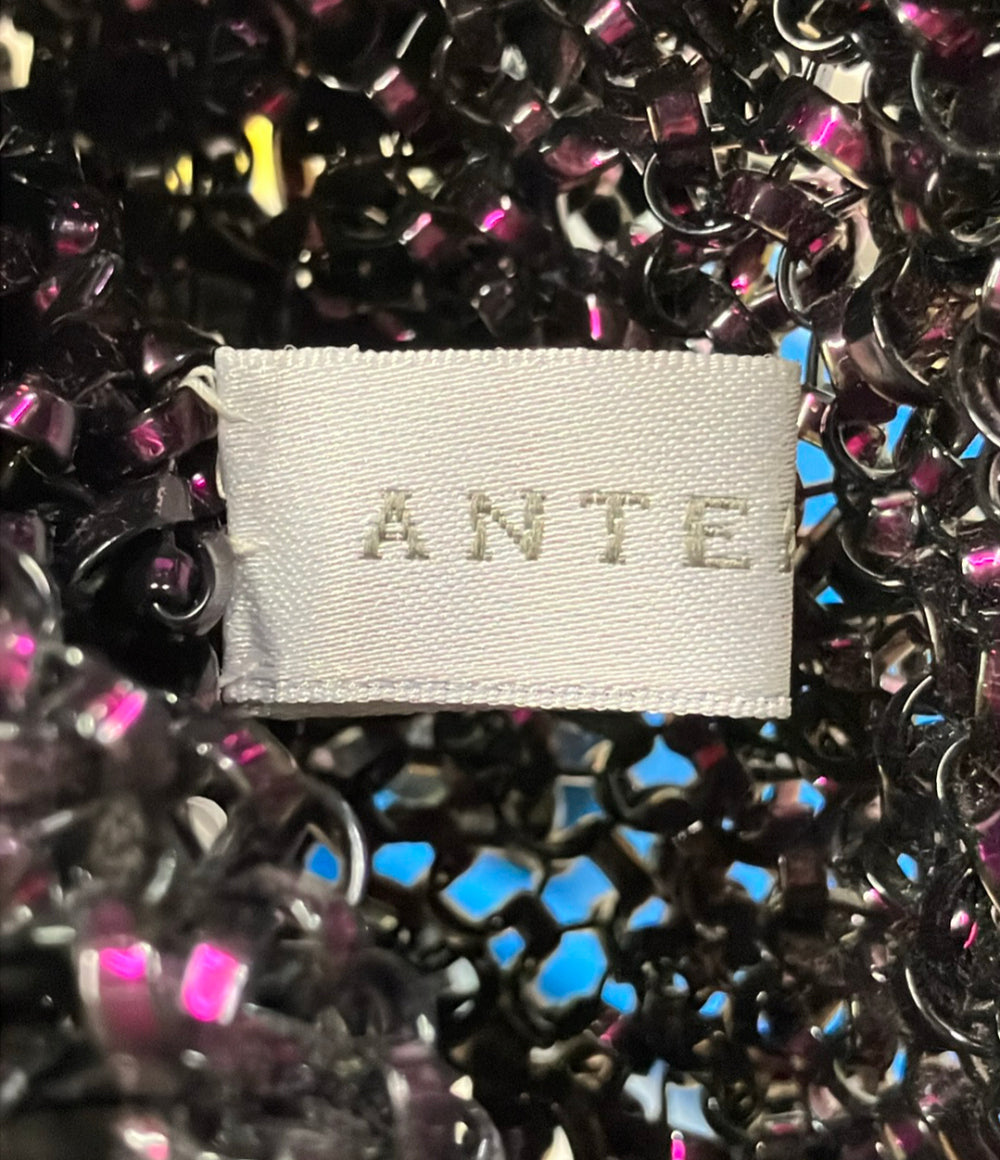 ANTEPRIMA ハンドバッグ レディース アンテプリマ