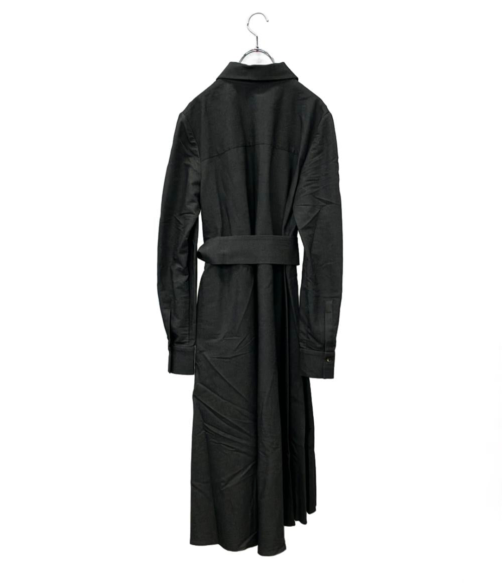 Kiton 長袖ワンピース 06034520632 レディース SIZE 1 (S) キートン