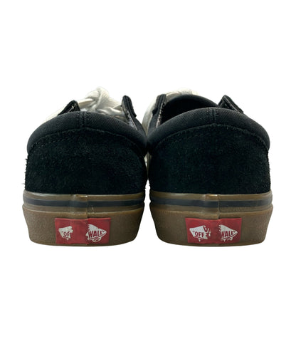 VANS ローカットスニーカー OLD SKOOL 556436-0014 メンズ SIZE 25.0 ヴァンズ