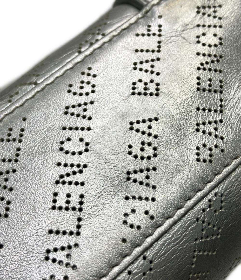 バレンシアガ 2WAY ハンドバッグ ショルダーバッグ 斜め掛け トートバッグ エブリデイ 551815 8117 レディース BALENCIAGA