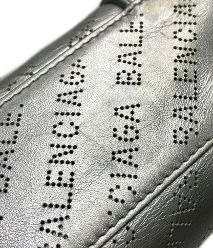 バレンシアガ 2WAY ハンドバッグ ショルダーバッグ 斜め掛け トートバッグ エブリデイ 551815 8117 レディース BALENCIAGA