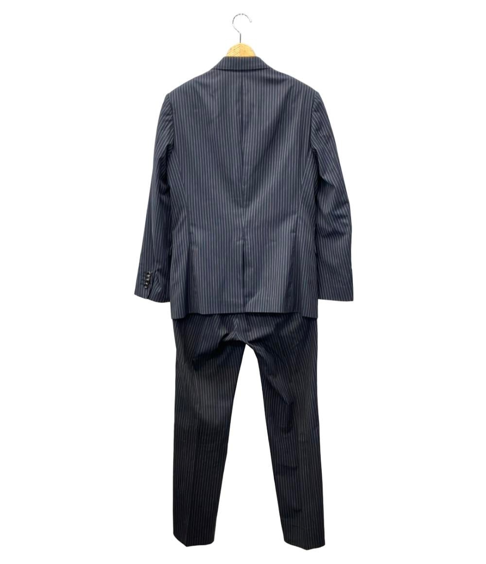 エストネーション テーラードジャケットセットアップ メンズ SIZE 48 (L) ESTNATION