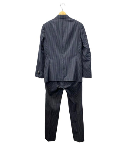 エストネーション テーラードジャケットセットアップ メンズ SIZE 48 (L) ESTNATION