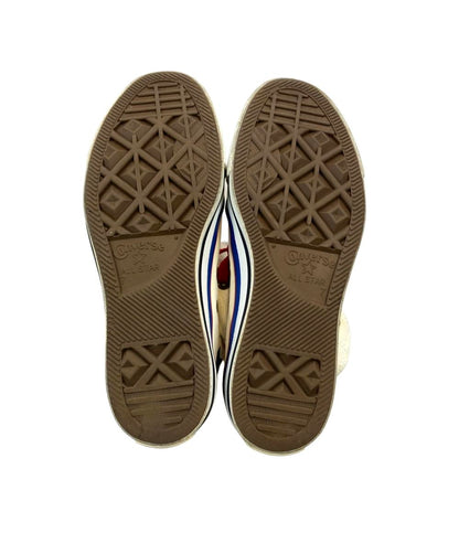 CONVERSE ハイカットスニーカー メンズ SIZE 25.5 (S) コンバース