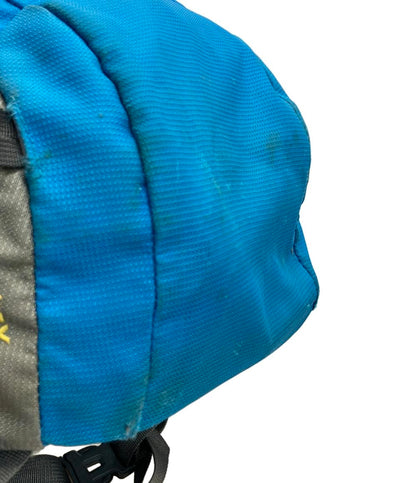 マムート リュック XERON FLIP 22 メンズ Mammut