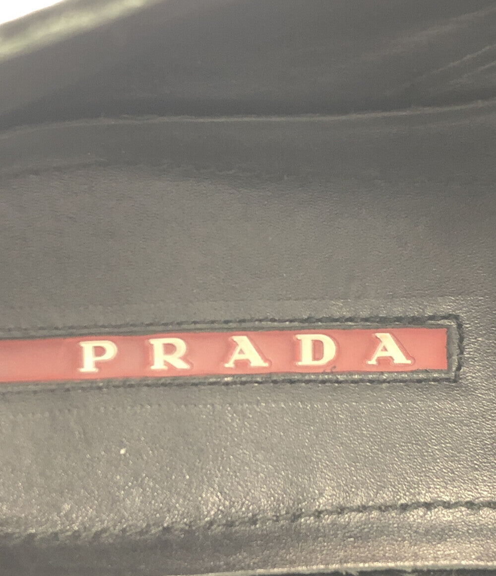 プラダスポーツ  ローカットスニーカー     4T2113 メンズ SIZE 6.5 (S) PRADA SPORTS