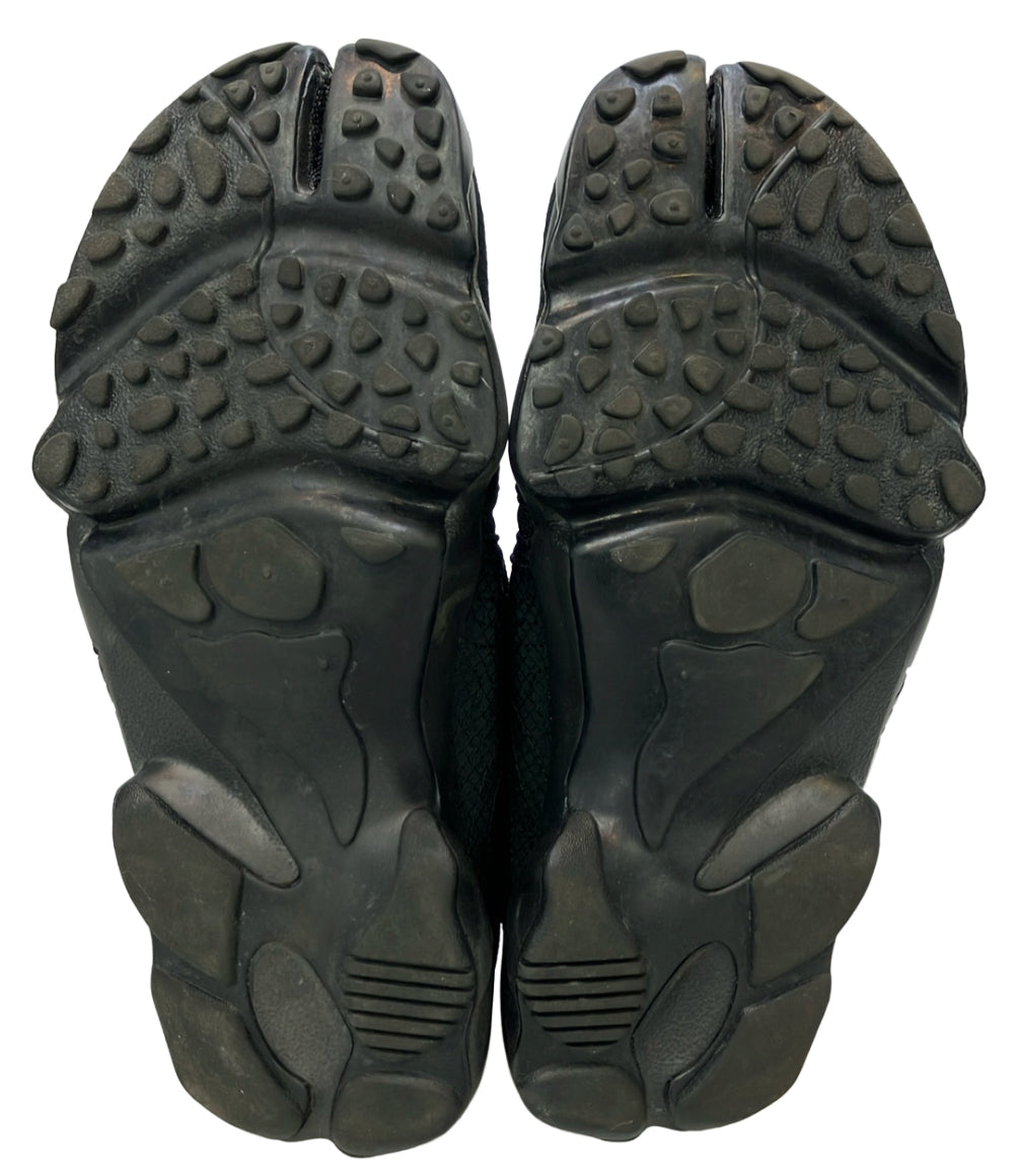 NIKE スニーカーサンダル エア リフト ブリーズ DN1338-004 レディース SIZE 24.0 ナイキ