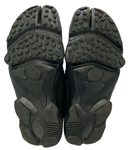 NIKE スニーカーサンダル エア リフト ブリーズ DN1338-004 レディース SIZE 24.0 ナイキ