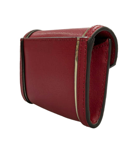 美品 マイケルコース コインケース カードケース レディース MICHAEL KORS