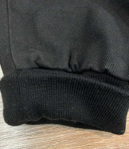 JH Design レーシングジャケットm&m's NASCAR メンズ SIZE M ジェイエイチデザイン