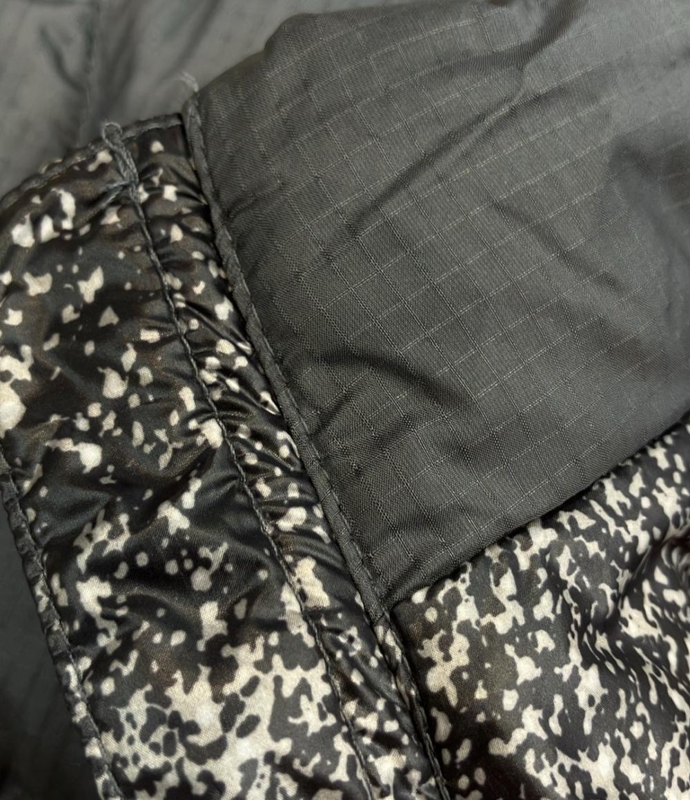 アルマーニジュニア ダウンジャケット キッズ SIZE 16A 175CM ARMANI Jr