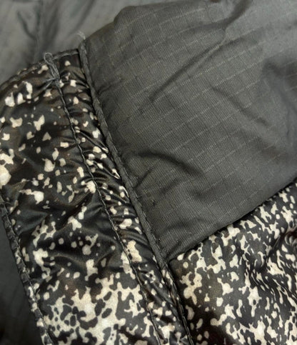 アルマーニジュニア ダウンジャケット キッズ SIZE 16A 175CM ARMANI Jr