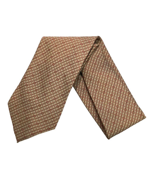 3MlvZGrsXXCrVseKIJqMuzZV5cHHDY