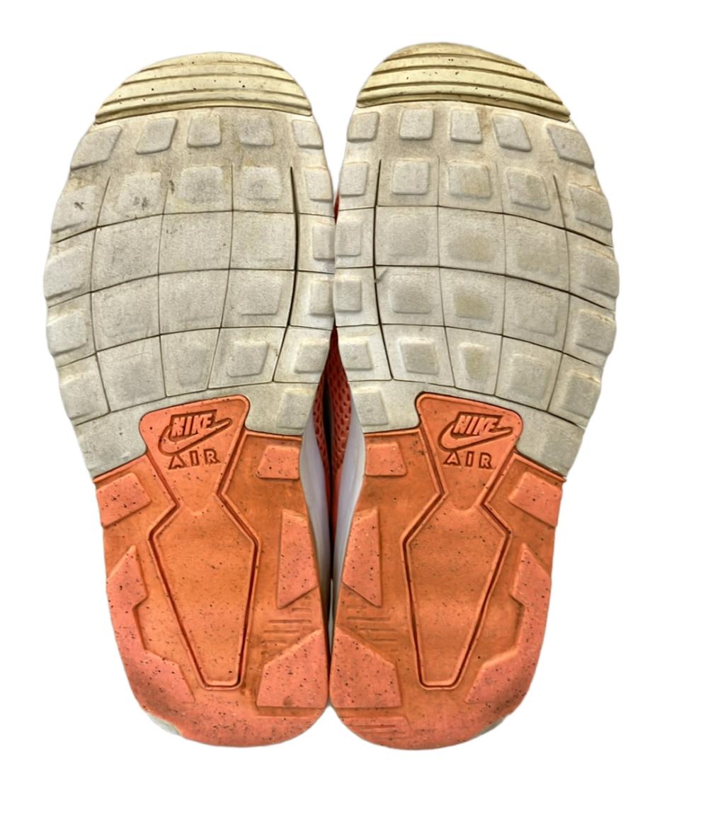 ナイキ ローカットスニーカー 917654-601 レディース SIZE 23.5 (M) NIKE