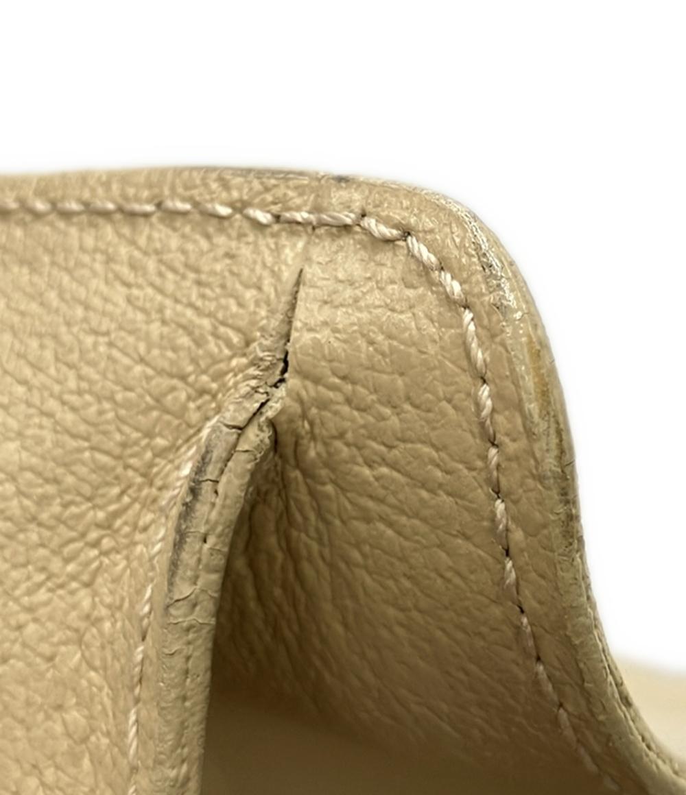 フルラ 2WAY ハンドバッグ ショルダーバッグ 肩掛け レディース Furla