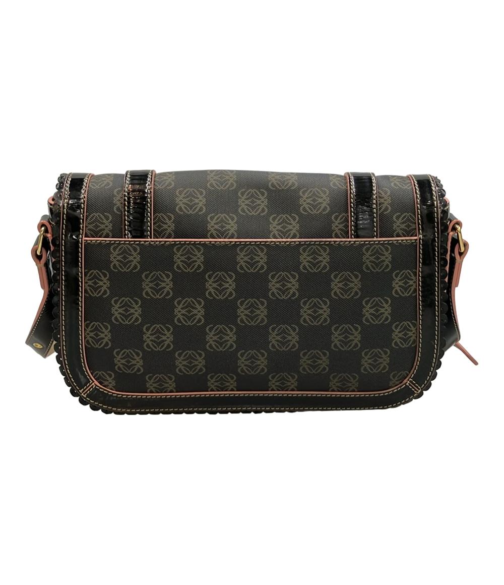 Chloe ショルダーバッグ 斜め掛け レディース クロエ