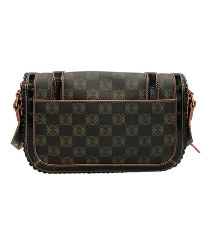 Chloe ショルダーバッグ 斜め掛け レディース クロエ