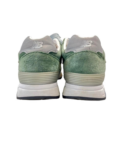 NEW BALANCE ローカットスニーカー M1400MG メンズ SIZE 26.0 (M) ニューバランス