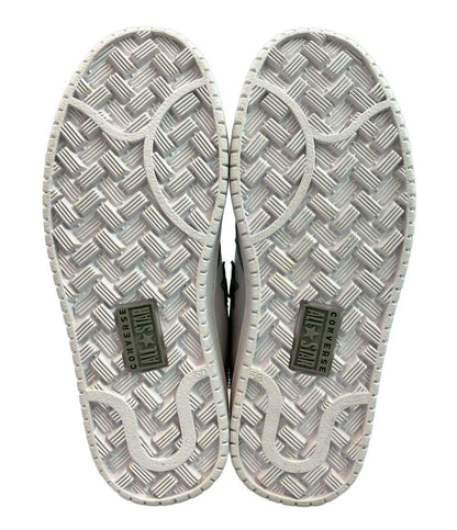 コンバース ローカットスニーカー CT スター L 2P449 レディース SIZE 23.0 (M) CONVERSE