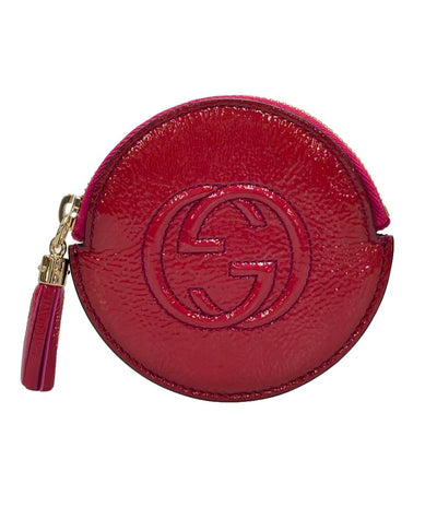 グッチ コインケース 337946 0416 レディース GUCCI