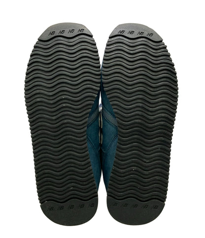 NEW BALANCE earth music & ecology ローカットスニーカー WL420ENV レディース SIZE 24.5 ニューバランス アースミュージックアンドエコロジー