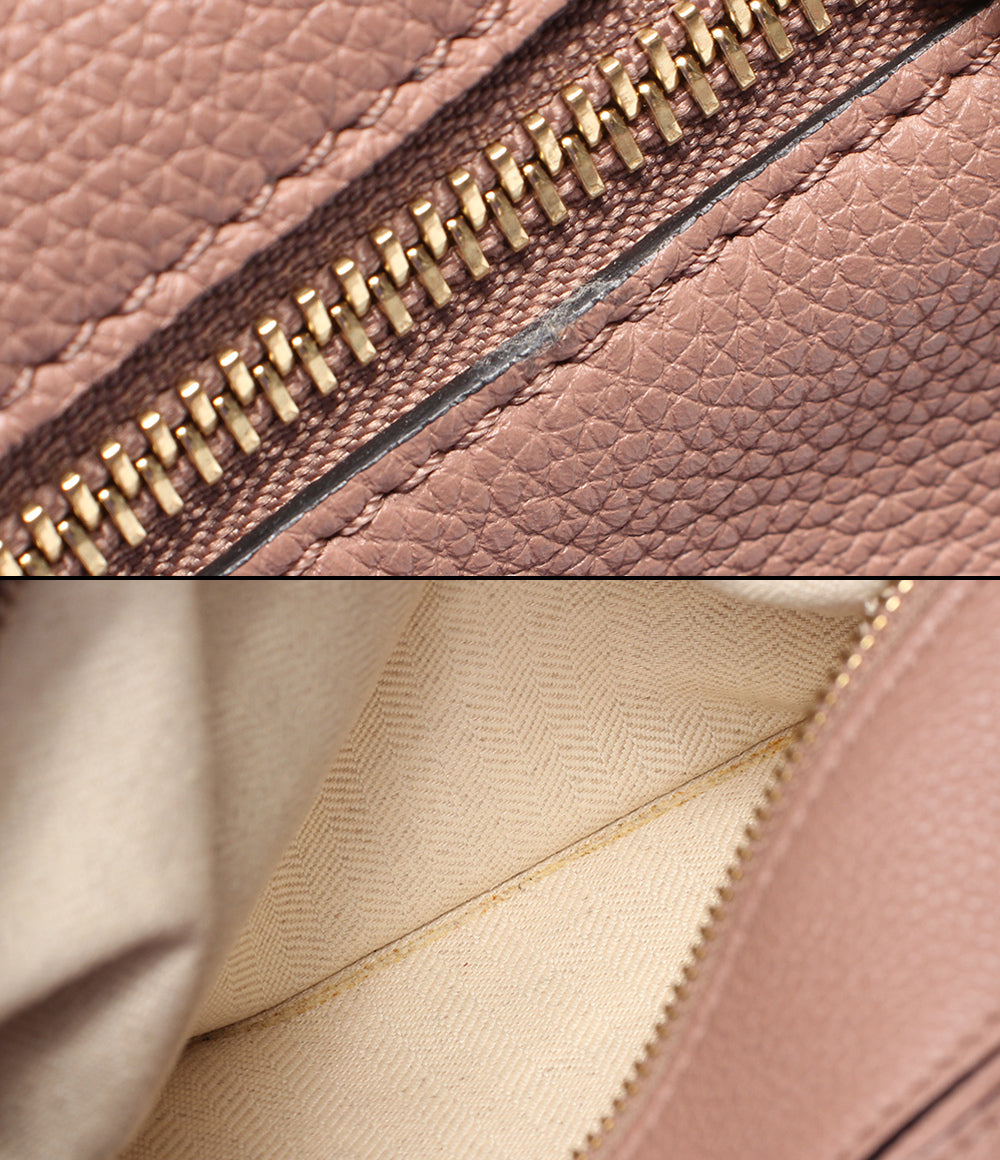 LOEWE 2WAYハンドバッグ ショルダーバッグ 肩掛け 斜め掛け パズルバッグ スモール A510S21X67 レディース ロエベ
