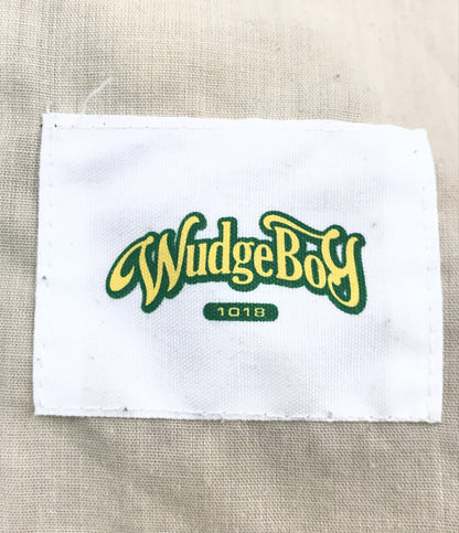 カーゴパンツ      メンズ SIZE L (L) Wudge Boy