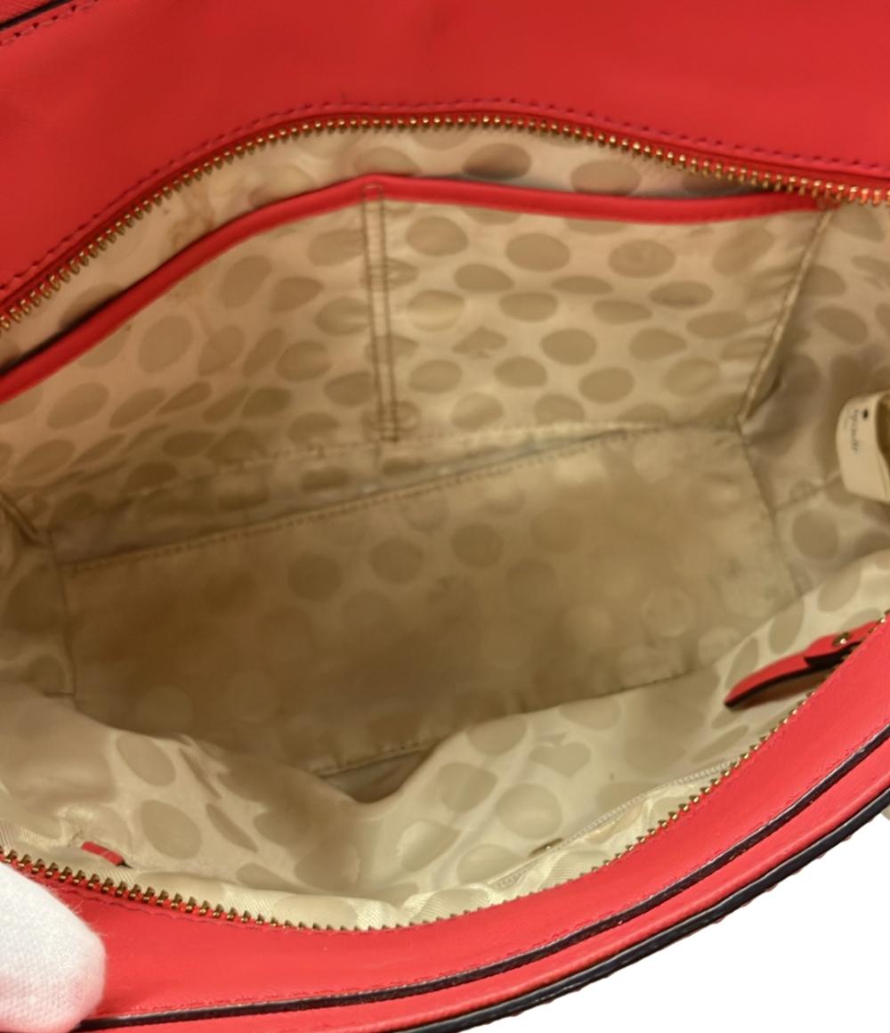 ケイトスペード 2WAY ハンドバッグ ショルダーバッグ 斜め掛け レディース Kate Spade