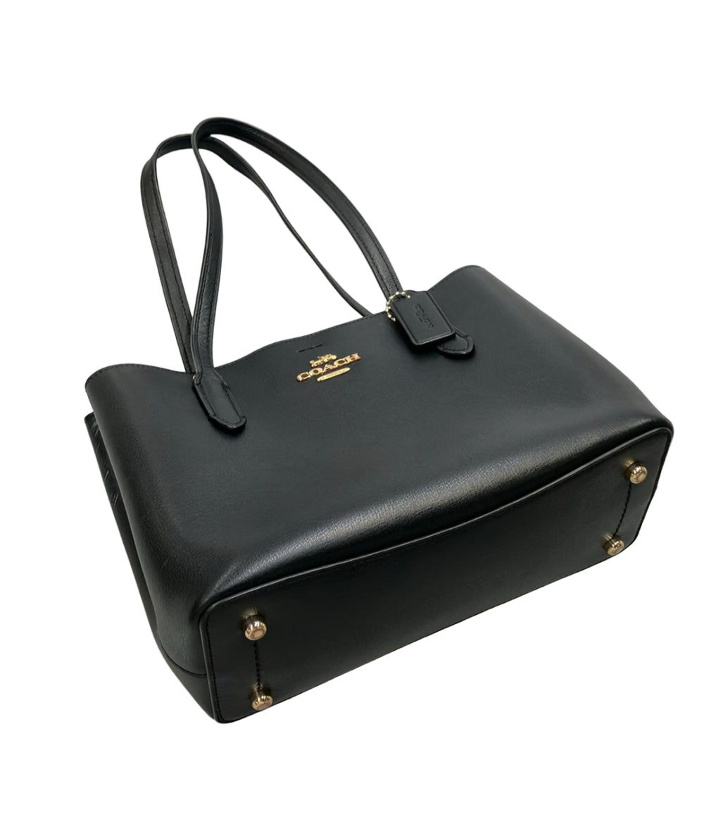 COACH ハンドバッグ F73277 レディース コーチ