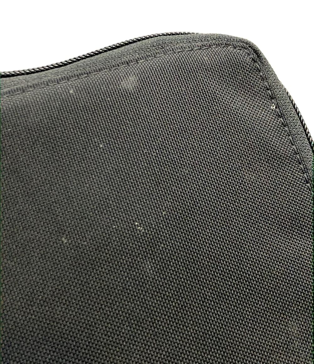 THE NORTH FACE Supreme ポーチ オーガナイザー Arc Logo Organizer メンズ ザ・ノース・フェイス シュプリーム