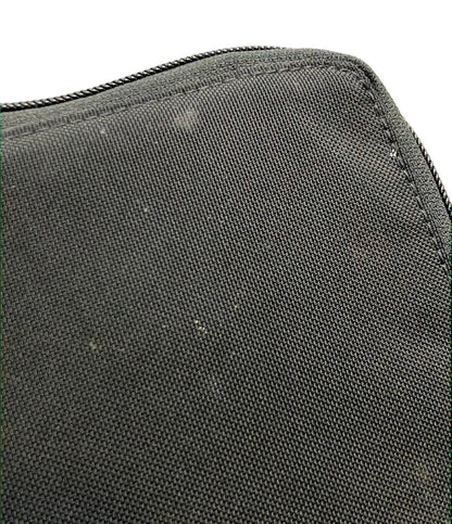 THE NORTH FACE Supreme ポーチ オーガナイザー Arc Logo Organizer メンズ ザ・ノース・フェイス シュプリーム