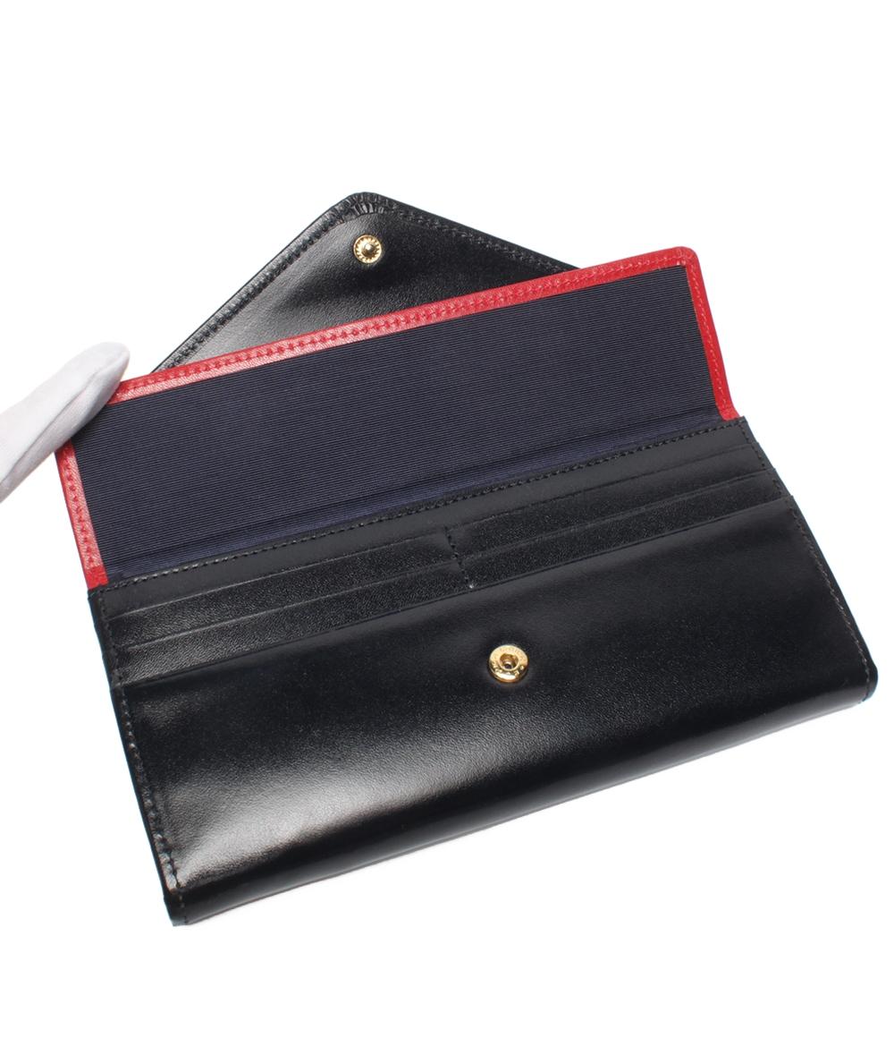 美品 Kitamura2 長財布 レディース キタムラ2