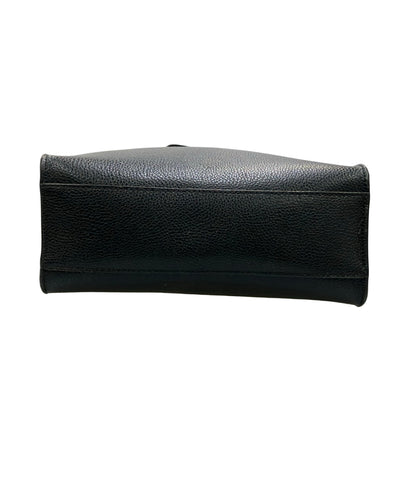 MARC JACOBS ハンドバッグ ショルダーバッグ 2WAY 斜め掛け レディース マークジェイコブス