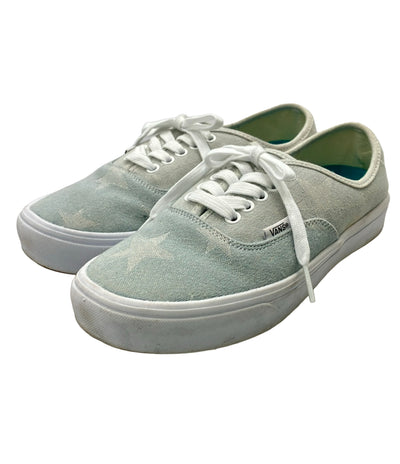 VANS ローカットスニーカー オーセンティック 589188-0002 メンズ SIZE 26.5 バンズ