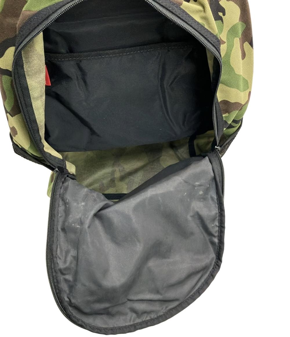 Manhattan Portage リュック メンズ マンハッタンポーテージ