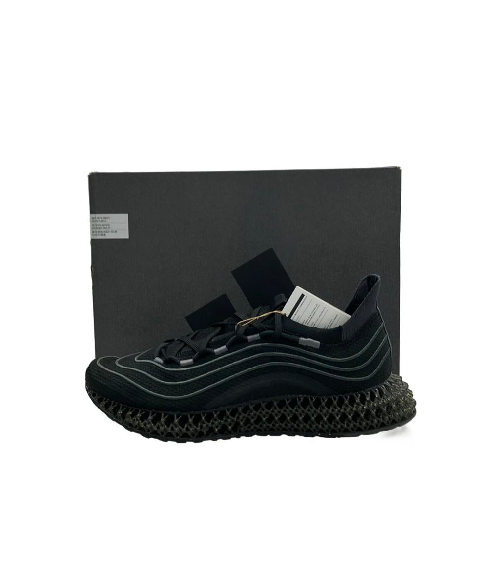 美品 アディダス ローカットスニーカー × PARLEY 4DFWD GV9056 メンズ SIZE 29.0 (XL) adidas