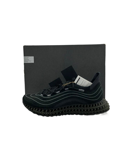 美品 アディダス ローカットスニーカー × PARLEY 4DFWD GV9056 メンズ SIZE 29.0 (XL) adidas