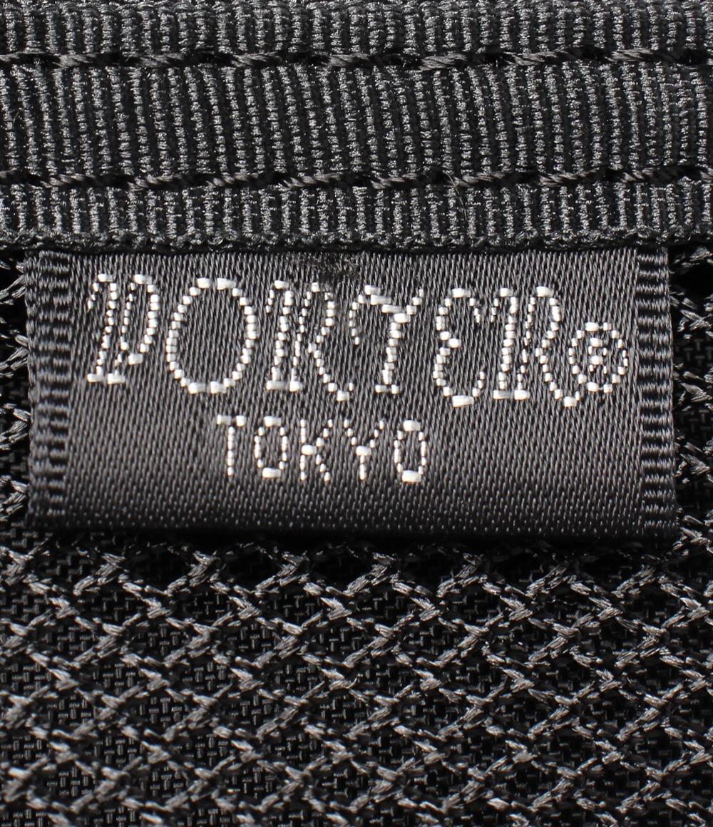 PORTER キャリーバッグ メンズ ポーター – Rehello by BOOKOFF