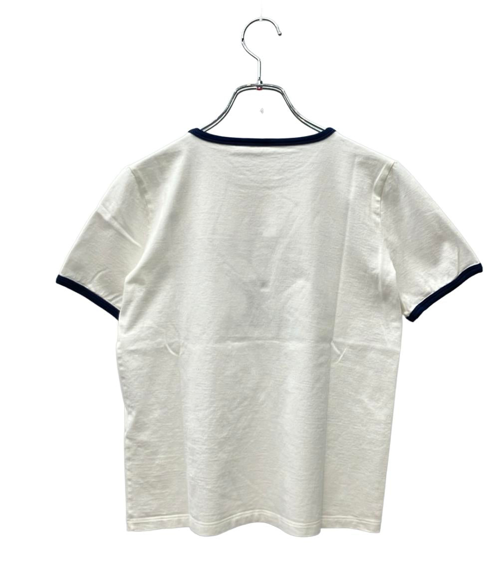 CELINE 半袖 Tシャツ 2X872671Q レディース SIZE S セリーヌ