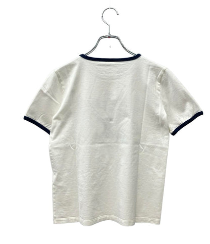 CELINE 半袖 Tシャツ 2X872671Q レディース SIZE S セリーヌ