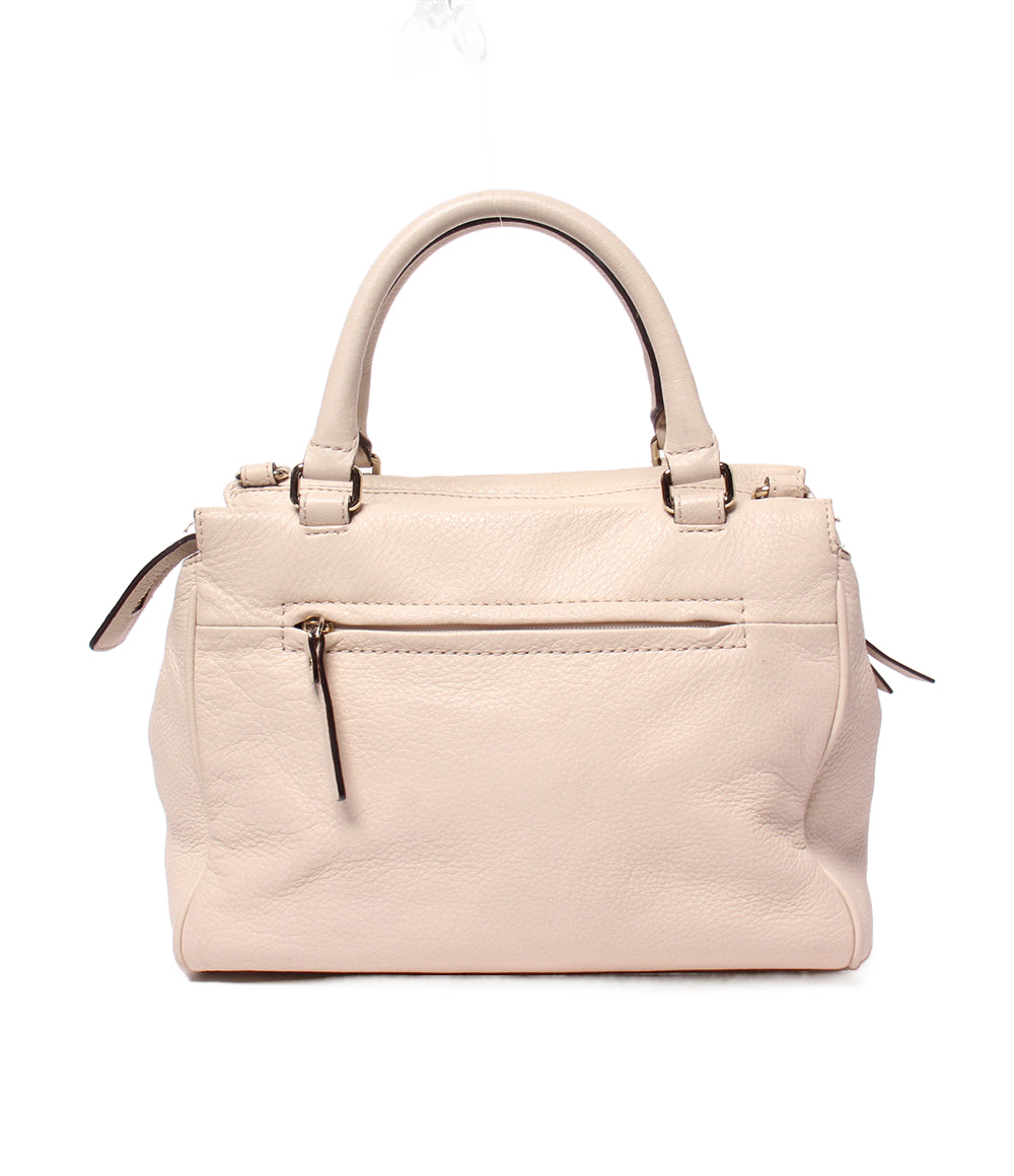 Kate Spade 2WAY ハンドバッグ ショルダーバッグ 斜め掛け レディース ケイトスペード