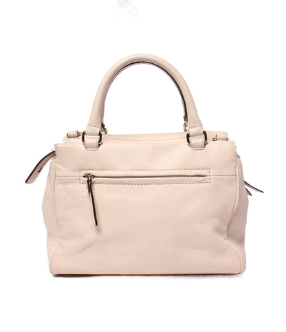 Kate Spade 2WAY ハンドバッグ ショルダーバッグ 斜め掛け レディース ケイトスペード