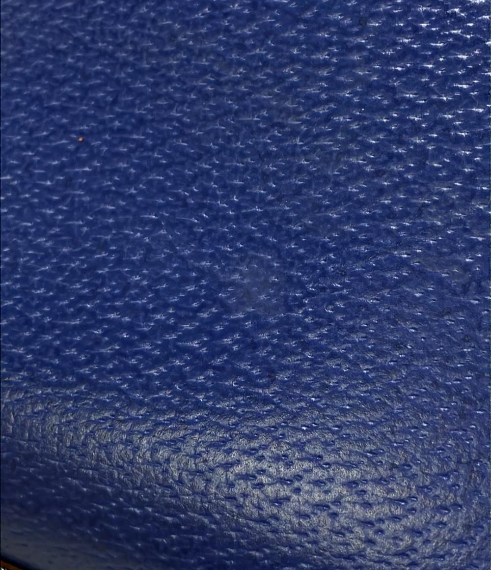 ケイトスペード ショルダーバッグ 肩掛け レディース Kate Spade