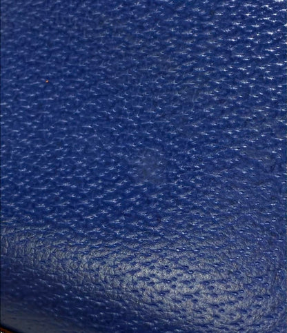 ケイトスペード ショルダーバッグ 肩掛け レディース Kate Spade