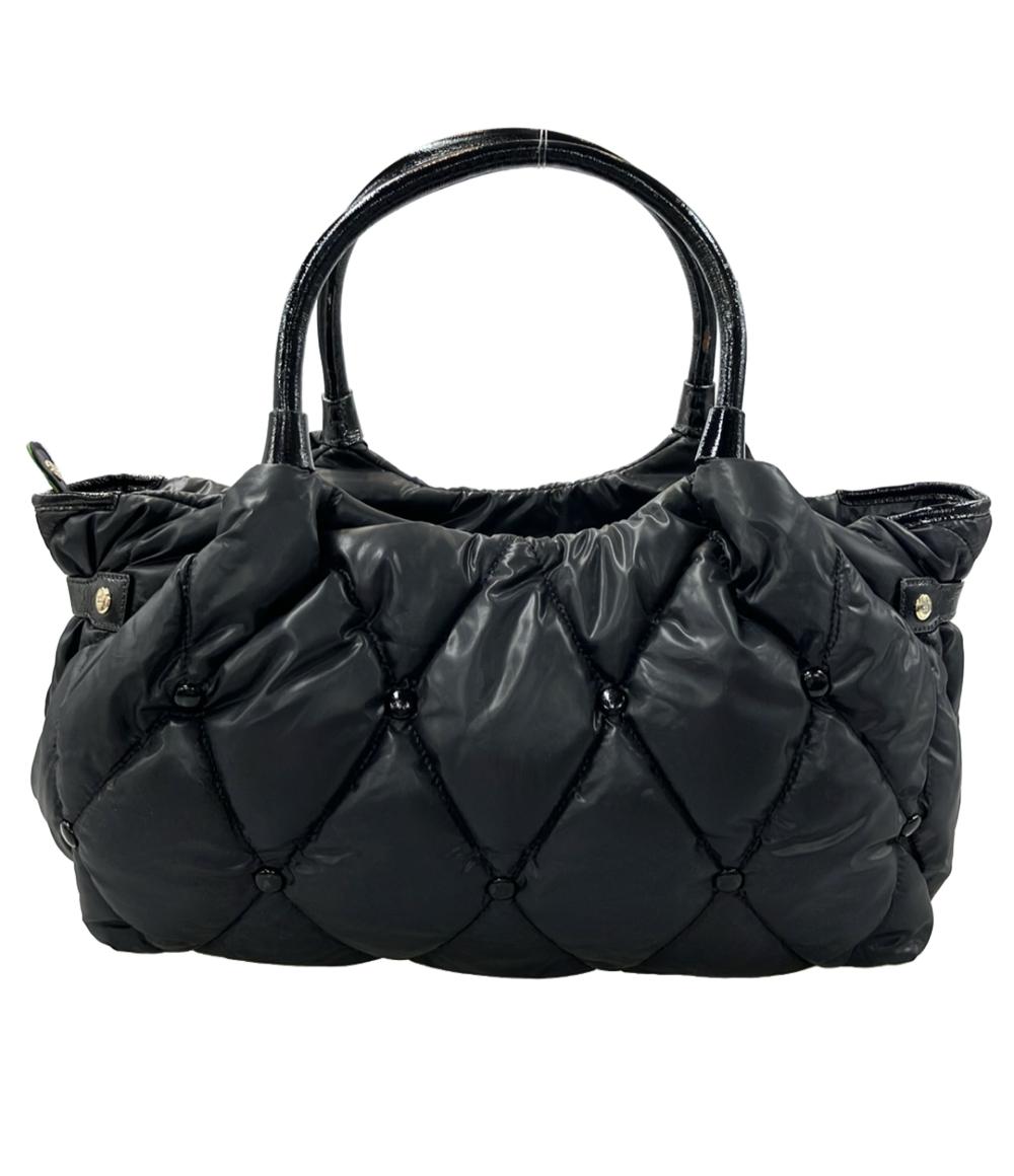 訳あり ケイトスペード ショルダーバッグ 肩掛け レディース Kate Spade