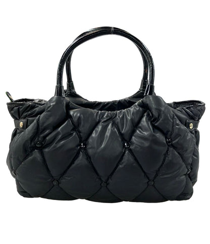 訳あり ケイトスペード ショルダーバッグ 肩掛け レディース Kate Spade