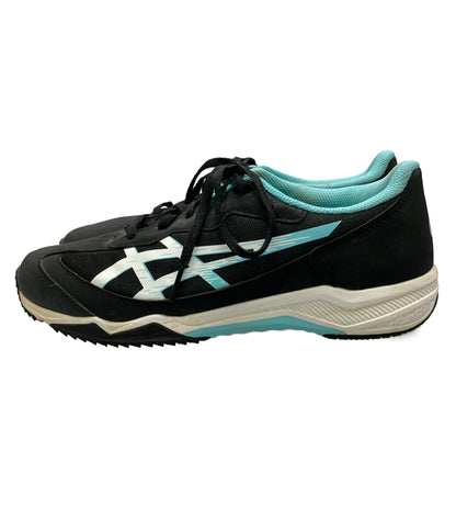 asics ローカットスニーカー レーザービーム 1154A182 キッズ SIZE 24.0 アシックス