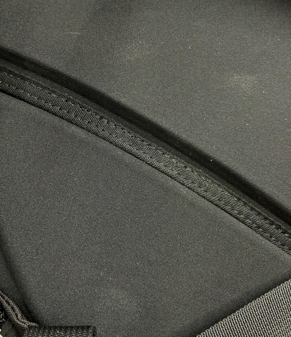 ARC'TERYX リュック アロー 22 メンズ アークテリクス