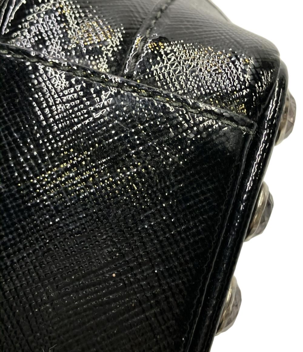 PRADA ショルダーバッグ 斜め掛け レディース プラダ